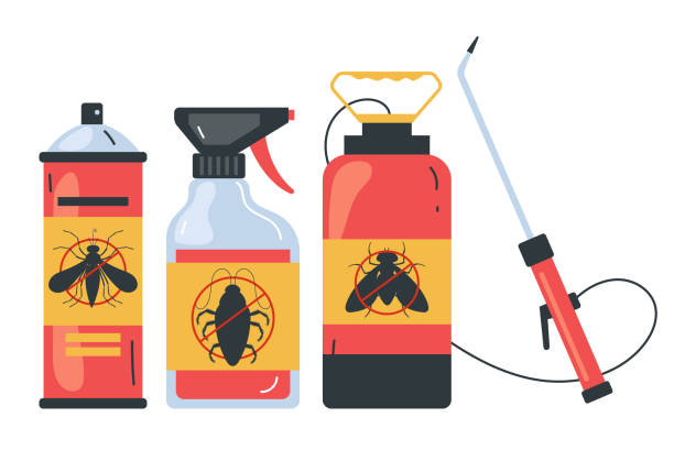 Best Pest Prevention Services  in Gerald, MO